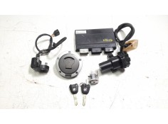 CONMUTADOR DE ARRANQUE 35010MKSE02 35010MKSE02 