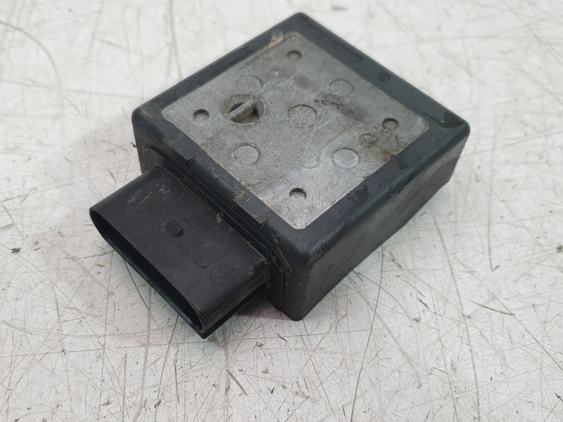 Recambio de modulo electronico para seat alhambra (710, 711) 2.0 tdi referencia OEM IAM 5Q0906121R  