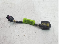 CAMARA VISION TRASERA 9844269380 