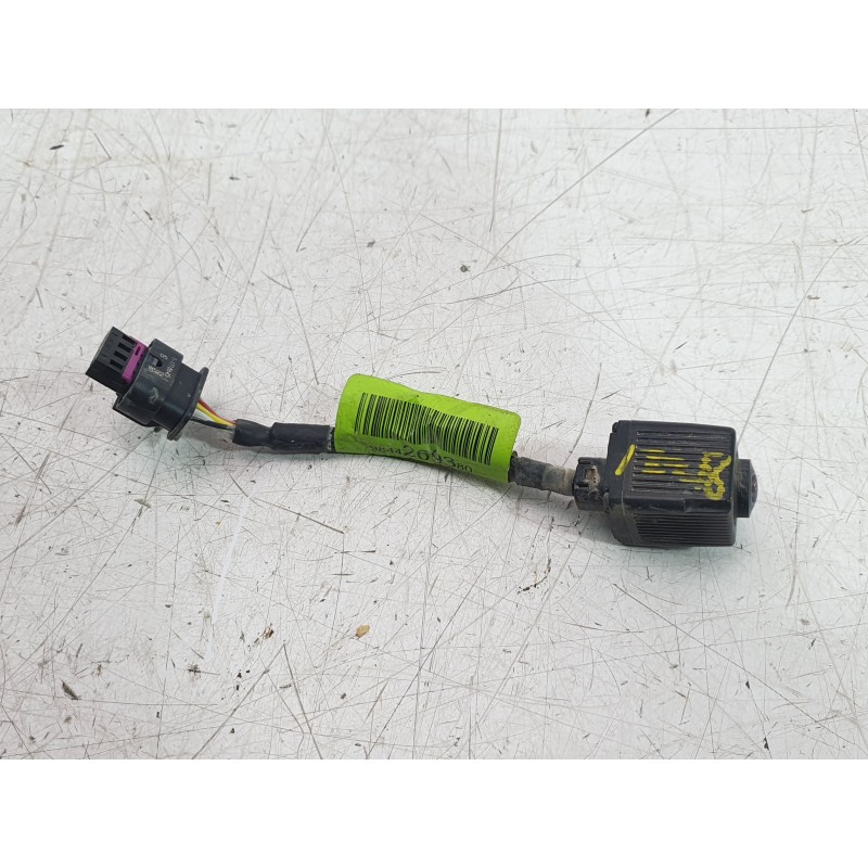 Recambio de camara vision trasera para citroën c4 iii (ba_, bb_, bc_) 1.2 puretech 130 (bahnsa, bahnsb) referencia OEM IAM 98442