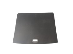 BANDEJA TRASERA 85720F1000 