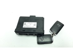 MODULO ELECTRONICO BCKA675L0D BCKA675L0D 