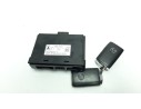 MODULO ELECTRONICO BCKA675L0D BCKA675L0D 