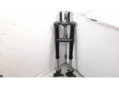 HORQUILLA COMPLETA 51500MLGE02 51500MLGE02 51400MLGE01