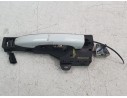 MANETA EXTERIOR DELANTERA IZQUIERDA 806077319R 806077319R 
