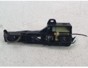 MANETA EXTERIOR DELANTERA IZQUIERDA 806077319R 806077319R 