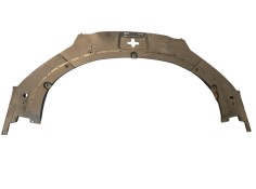 MOLDURA SA3HK5302210A SA3HK5302210A 