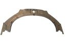 MOLDURA SA3HK5302210A SA3HK5302210A 