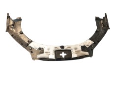 Recambio de moldura para byd seal u 1.5 plug-in hybrid awd referencia OEM IAM SA3HK5302210A   2