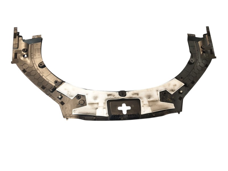 Recambio de moldura para byd seal u 1.5 plug-in hybrid awd referencia OEM IAM SA3HK5302210A  