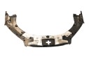 MOLDURA SA3HK5302210A SA3HK5302210A 