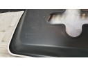 MOLDURA SA3HK5302210A SA3HK5302210A 