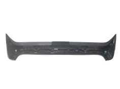 Recambio de aleron trasero para kia sportage drive 4x2 referencia OEM IAM 87268F1000  