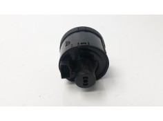 Recambio de mando luces para volkswagen t-roc advance referencia OEM IAM 5G0941431BDWZU   2