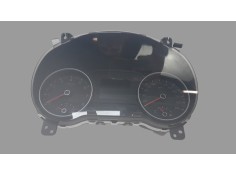 Recambio de cuadro instrumentos para kia sportage drive 4x2 referencia OEM IAM 94043F1561  