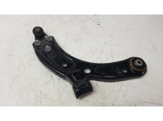 BRAZO SUSPENSION INFERIOR DELANTERO DERECHO 11048895 