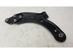 Recambio de brazo suspension inferior delantero derecho para mg zs suv (azs1) 1.5 vti referencia OEM IAM 11048895   2