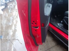 CERRADURA PUERTA DELANTERA IZQUIERDA 2070970 10610500121/DLF620027HQ/EZCFR071