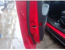 CERRADURA PUERTA DELANTERA IZQUIERDA 2070970 2070970 10610500121/DLF620027HQ/EZCFR071