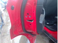 CERRADURA PUERTA TRASERA IZQUIERDA 5275283 5275283 4036603