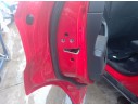 CERRADURA PUERTA TRASERA IZQUIERDA 5275283 5275283 4036603
