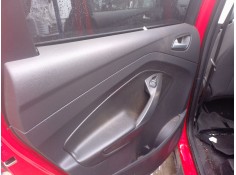 Recambio de elevalunas trasero izquierdo para ford kuga ii (dm2) 1.5 tdci referencia OEM IAM   