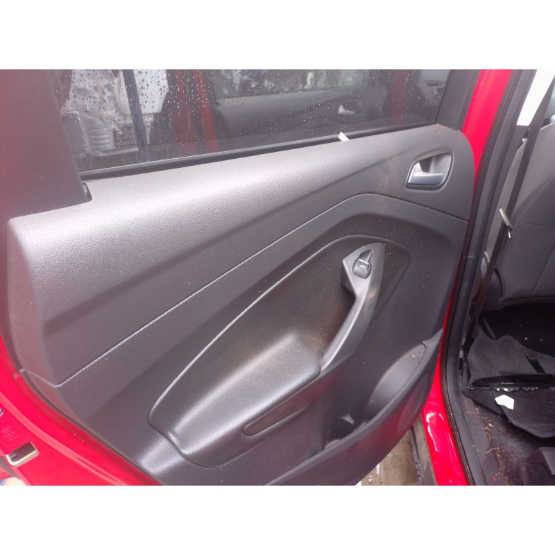 Recambio de elevalunas trasero izquierdo para ford kuga ii (dm2) 1.5 tdci referencia OEM IAM   
