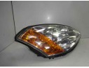 FARO DERECHO 8310208B14 8310208B14 