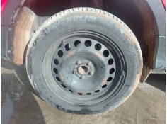 Recambio de llanta para ford kuga ii (dm2) 1.5 tdci referencia OEM IAM 1867512   2