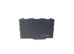 SISTEMA NAVEGACION GPS 96170D9340WK 96170D9340WK 