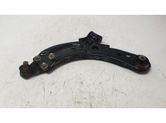 BRAZO SUSPENSION INFERIOR DELANTERO IZQUIERDO 288892A 