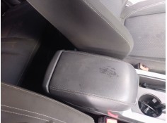 Recambio de apoyabrazos central para ford kuga ii (dm2) 1.5 tdci referencia OEM IAM   