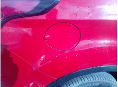 TAPA EXTERIOR COMBUSTIBLE 