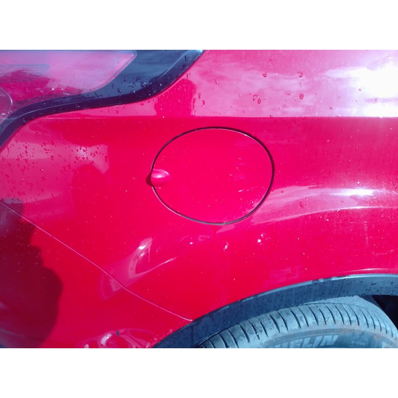 Recambio de tapa exterior combustible para ford kuga ii (dm2) 1.5 tdci referencia OEM IAM   