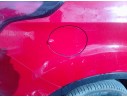 TAPA EXTERIOR COMBUSTIBLE 1788566 1788566 