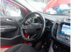 Recambio de columna direccion para ford kuga ii (dm2) 1.5 tdci referencia OEM IAM   