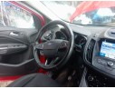 COLUMNA DIRECCION 1874818 1874818 