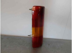 Recambio de piloto trasero izquierdo para seat terra familiar referencia OEM IAM    2