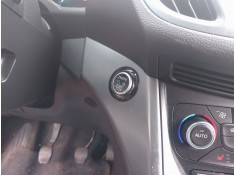 CONMUTADOR DE ARRANQUE 