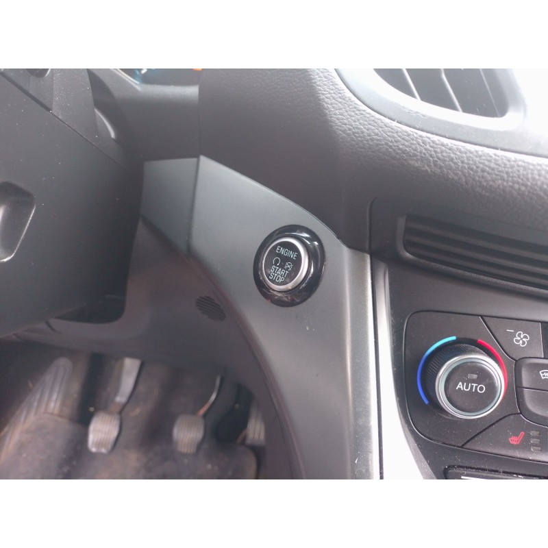 Recambio de conmutador de arranque para ford kuga ii (dm2) 1.5 tdci referencia OEM IAM   