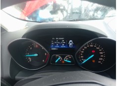 CUADRO INSTRUMENTOS 2274650 