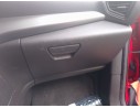 GUANTERA 2412539 2412539 