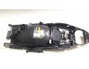 GUARDABARROS TRASERO 80105MKSE00 80105MKSE00 80105MKSE00