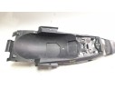 GUARDABARROS TRASERO 80105MKSE00 80105MKSE00 80105MKSE00