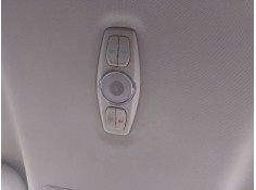 Recambio de luz interior para ford kuga ii (dm2) 1.5 tdci referencia OEM IAM   