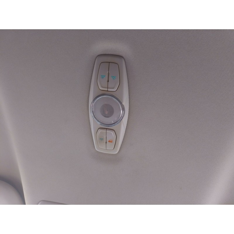 Recambio de luz interior para ford kuga ii (dm2) 1.5 tdci referencia OEM IAM   