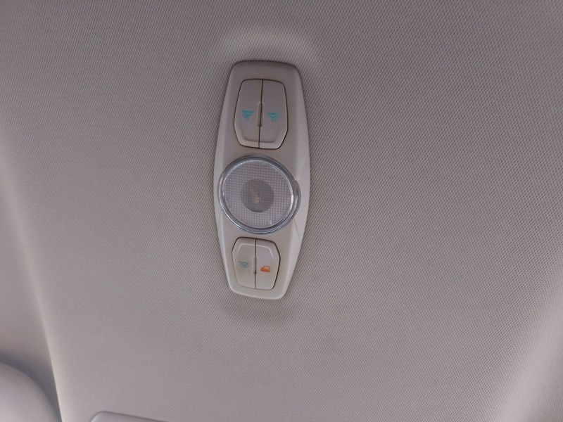 Recambio de luz interior para ford kuga ii (dm2) 1.5 tdci referencia OEM IAM   