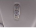 LUZ INTERIOR CJ5A13K767GH3AM1 CJ5A13K767GH3AM1 