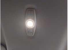 Recambio de luz interior para ford kuga ii (dm2) 1.5 tdci referencia OEM IAM    2