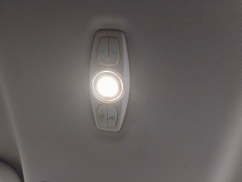 Recambio de luz interior para ford kuga ii (dm2) 1.5 tdci referencia OEM IAM   